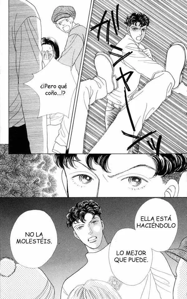 Hana Yori Dango (1992) - Capítulo 73 - Página 17 - LectorTMOo