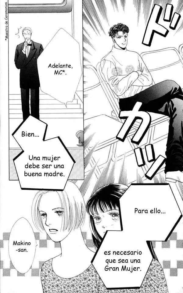 Hana Yori Dango (1992) - Capítulo 73 - Página 19 - LectorTMOo