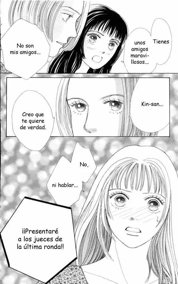 Hana Yori Dango (1992) - Capítulo 73 - Página 20 - LectorTMOo