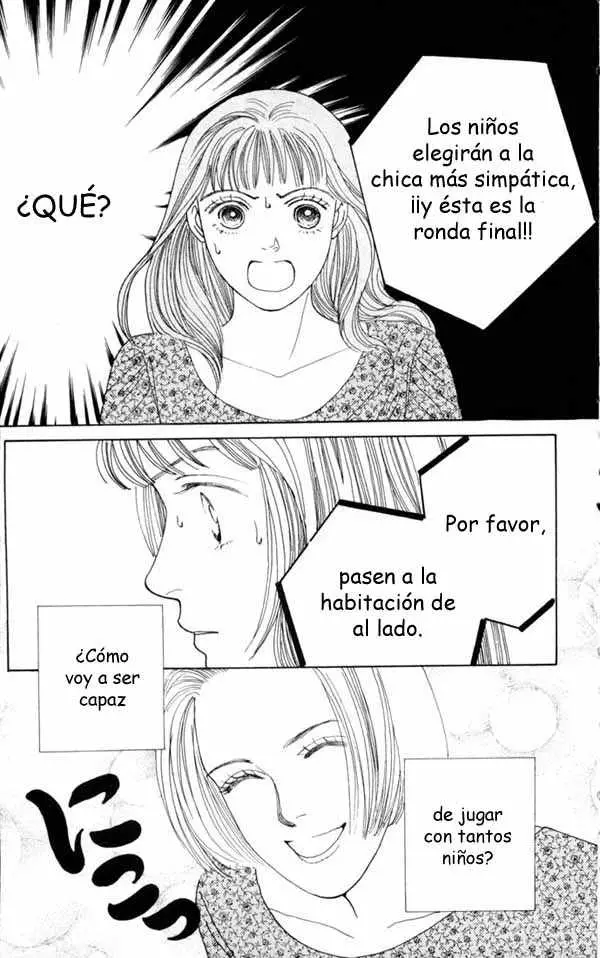 Hana Yori Dango (1992) - Capítulo 73 - Página 23 - LectorTMOo