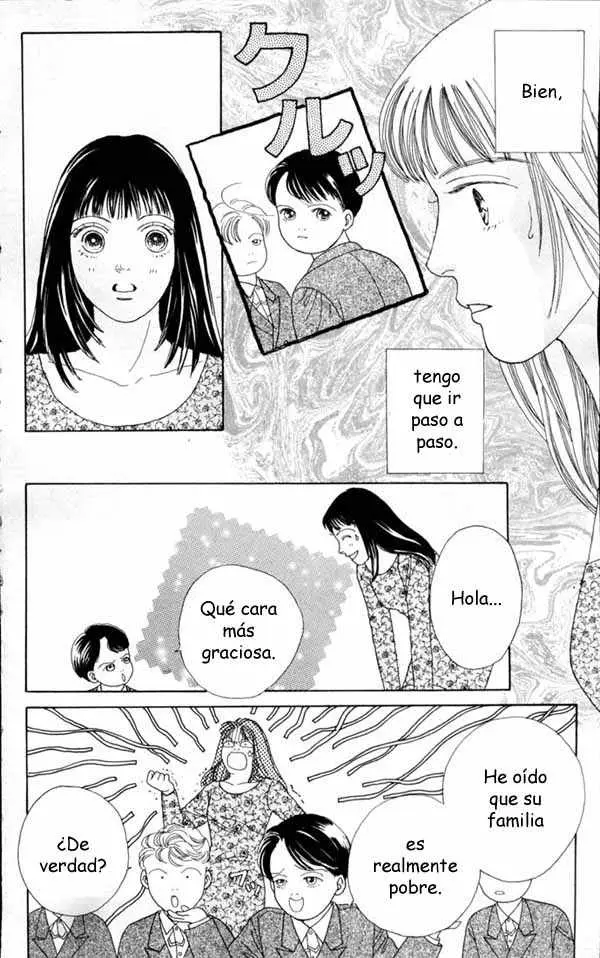 Hana Yori Dango (1992) - Capítulo 74 - Página 4 - LectorTMOo