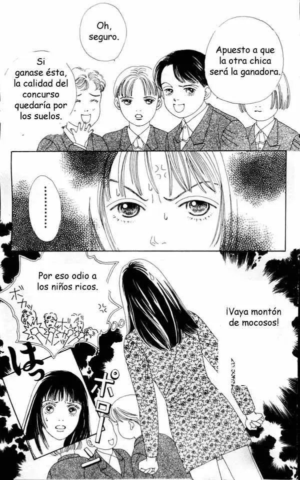 Hana Yori Dango (1992) - Capítulo 74 - Página 5 - LectorTMOo
