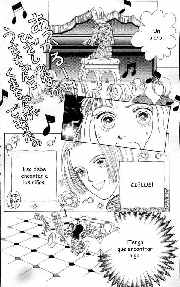 Hana Yori Dango (1992) - Capítulo 74 - Página 6 - LectorTMOo