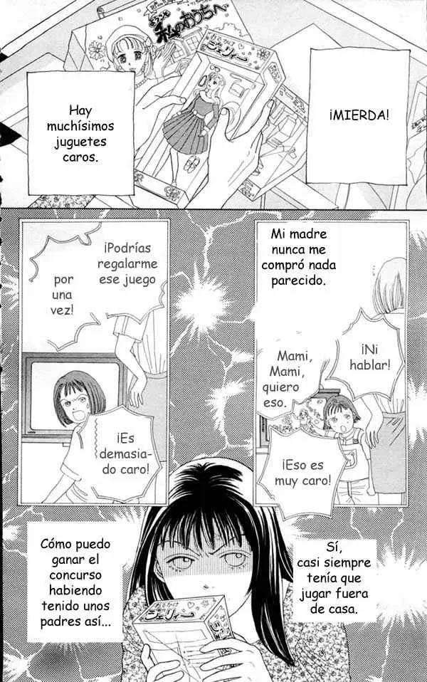 Hana Yori Dango (1992) - Capítulo 74 - Página 8 - LectorTMOo