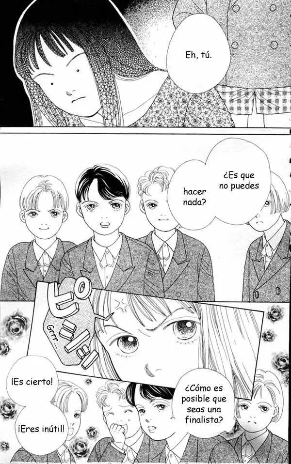 Hana Yori Dango (1992) - Capítulo 74 - Página 9 - LectorTMOo