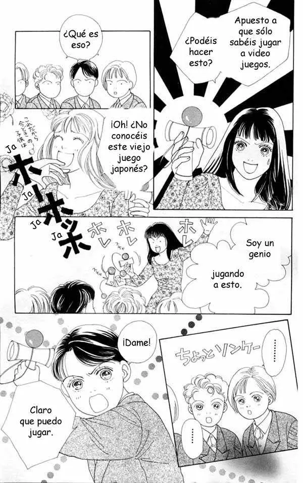 Hana Yori Dango (1992) - Capítulo 74 - Página 13 - LectorTMOo