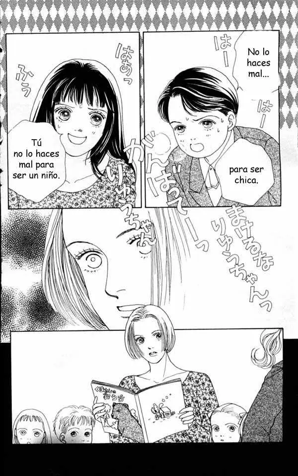 Hana Yori Dango (1992) - Capítulo 74 - Página 16 - LectorTMOo