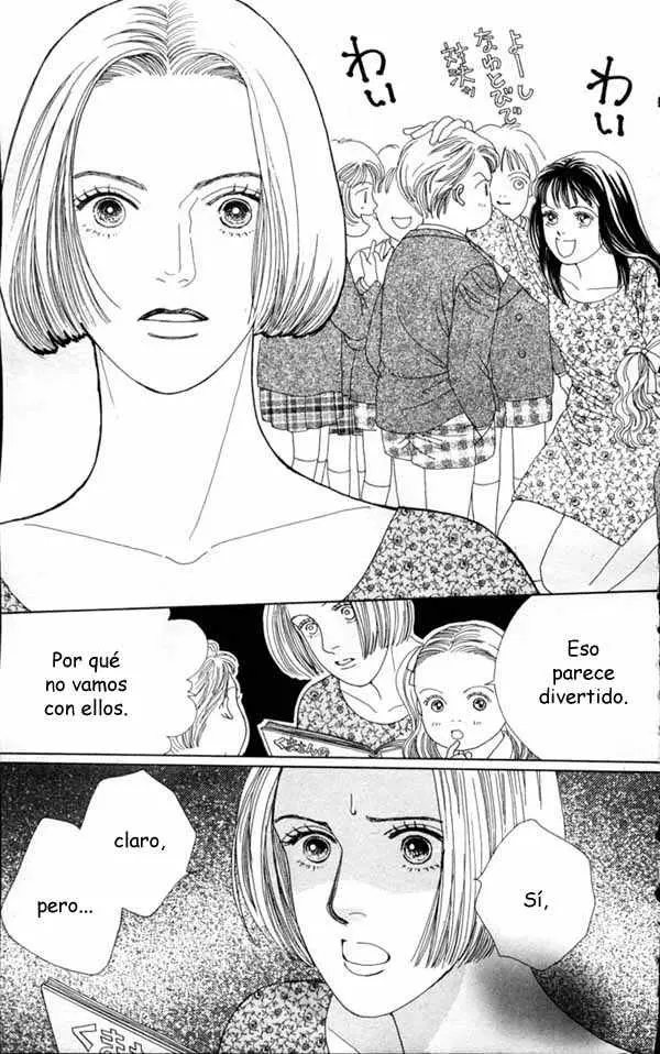 Hana Yori Dango (1992) - Capítulo 74 - Página 17 - LectorTMOo