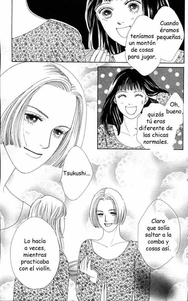 Hana Yori Dango (1992) - Capítulo 74 - Página 19 - LectorTMOo