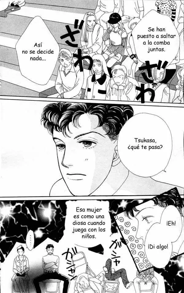 Hana Yori Dango (1992) - Capítulo 74 - Página 22 - LectorTMOo