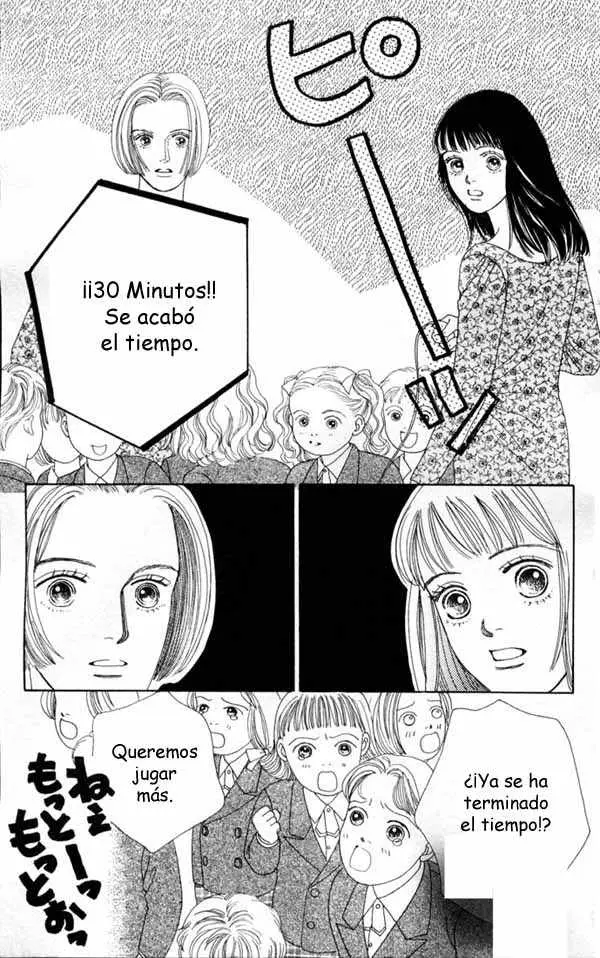 Hana Yori Dango (1992) - Capítulo 74 - Página 23 - LectorTMOo