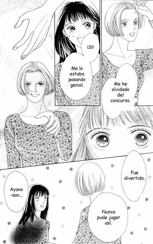 Hana Yori Dango (1992) - Capítulo 74 - Página 24 - LectorTMOo