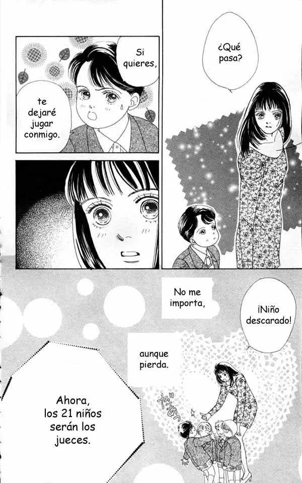 Hana Yori Dango (1992) - Capítulo 74 - Página 26 - LectorTMOo