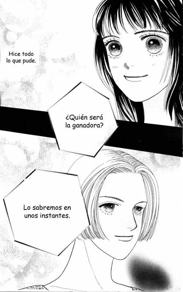Hana Yori Dango (1992) - Capítulo 74 - Página 27 - LectorTMOo