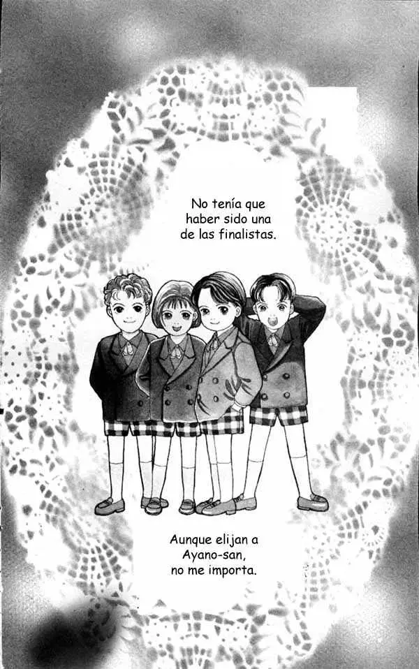 Hana Yori Dango (1992) - Capítulo 74 - Página 28 - LectorTMOo