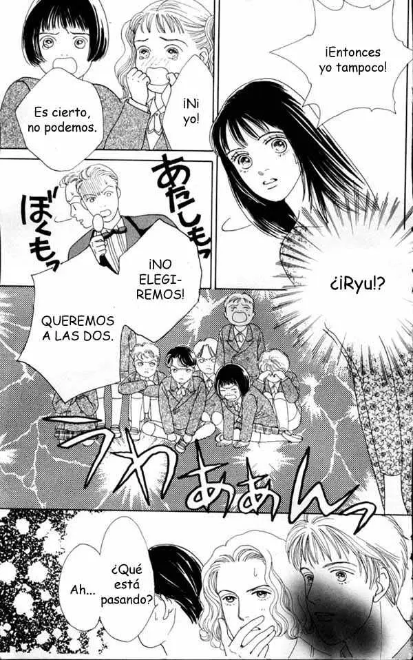 Hana Yori Dango (1992) - Capítulo 75 - Página 5 - LectorTMOo