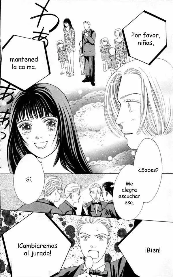 Hana Yori Dango (1992) - Capítulo 75 - Página 6 - LectorTMOo