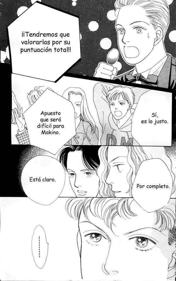 Hana Yori Dango (1992) - Capítulo 75 - Página 7 - LectorTMOo