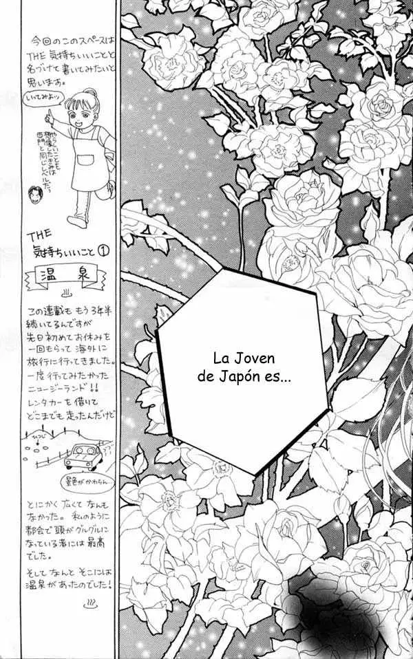 Hana Yori Dango (1992) - Capítulo 75 - Página 9 - LectorTMOo