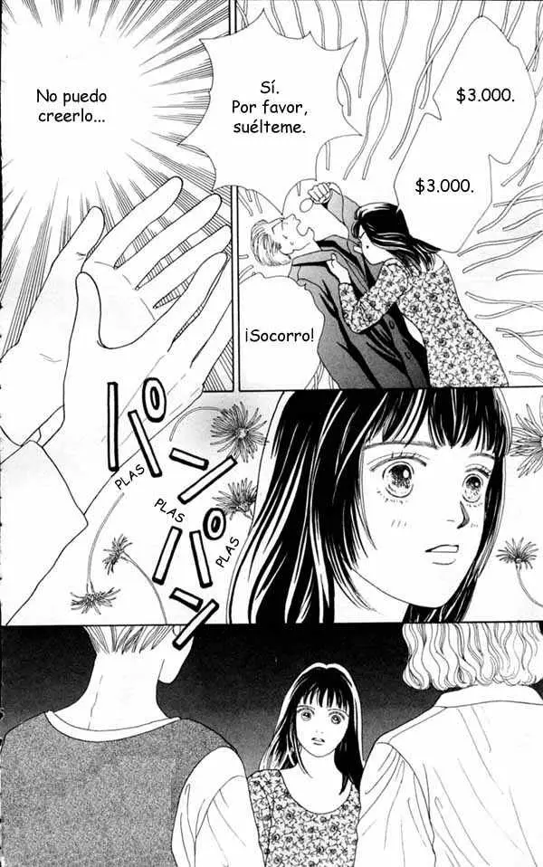 Hana Yori Dango (1992) - Capítulo 75 - Página 12 - LectorTMOo