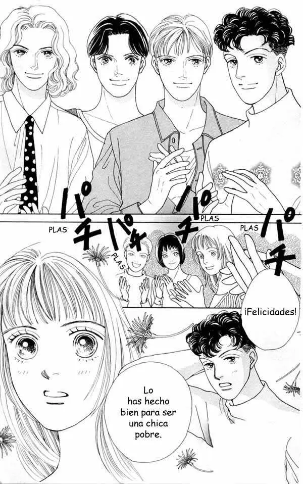 Hana Yori Dango (1992) - Capítulo 75 - Página 13 - LectorTMOo