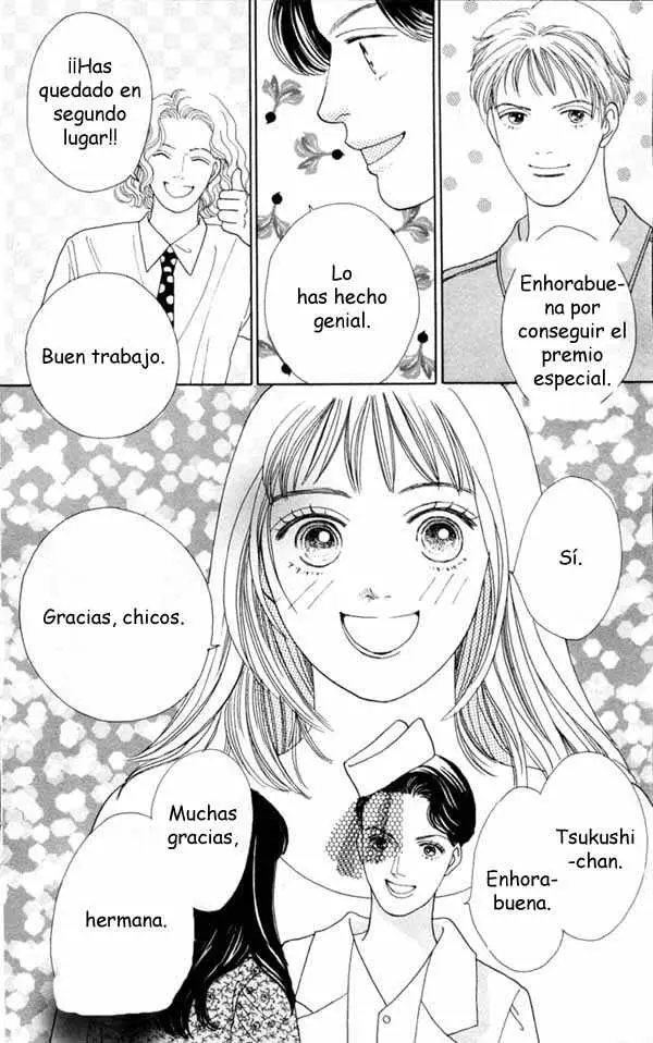 Hana Yori Dango (1992) - Capítulo 75 - Página 14 - LectorTMOo