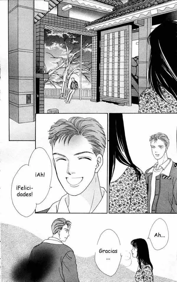 Hana Yori Dango (1992) - Capítulo 75 - Página 16 - LectorTMOo