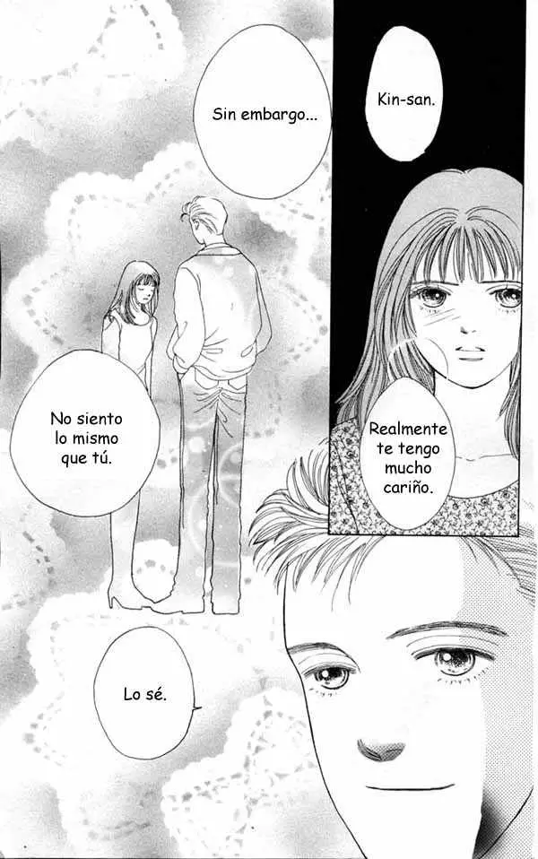 Hana Yori Dango (1992) - Capítulo 75 - Página 17 - LectorTMOo