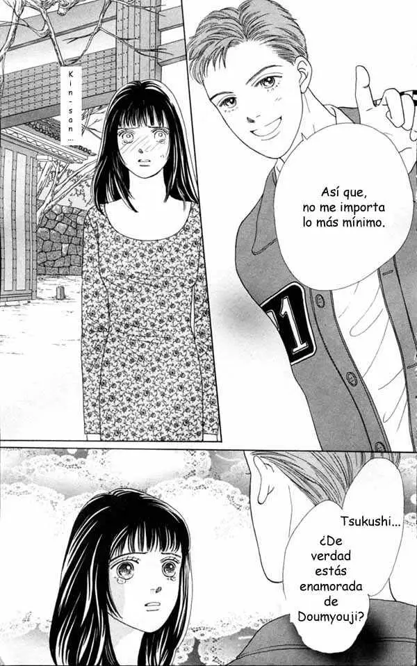 Hana Yori Dango (1992) - Capítulo 75 - Página 19 - LectorTMOo