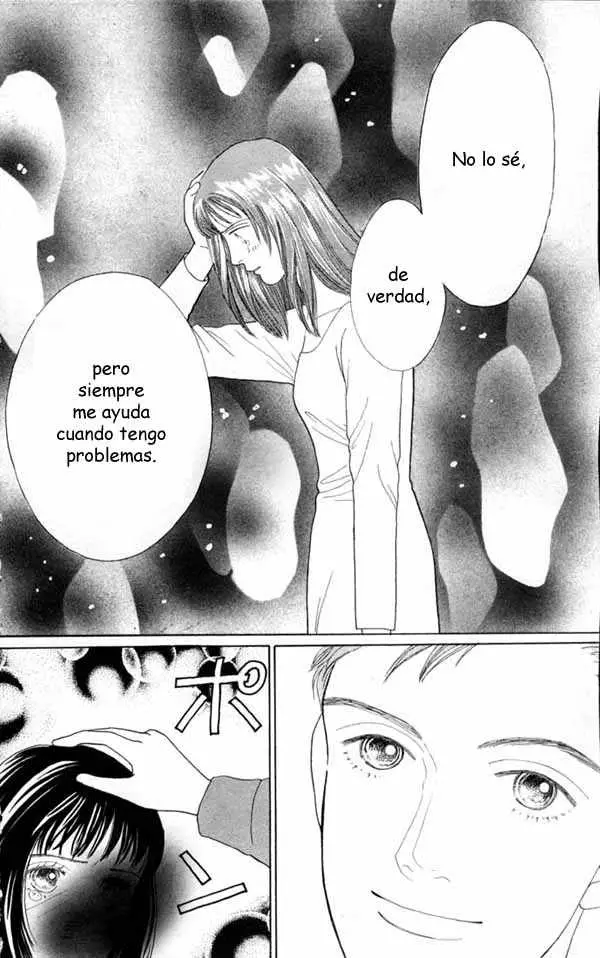 Hana Yori Dango (1992) - Capítulo 75 - Página 20 - LectorTMOo