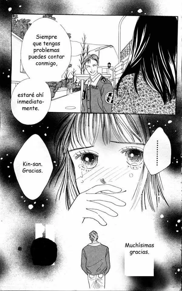 Hana Yori Dango (1992) - Capítulo 75 - Página 21 - LectorTMOo