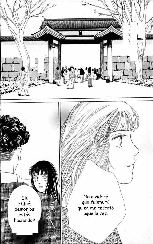Hana Yori Dango (1992) - Capítulo 75 - Página 22 - LectorTMOo