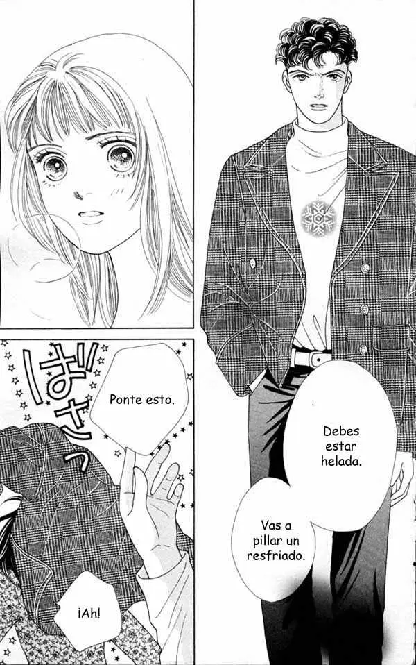 Hana Yori Dango (1992) - Capítulo 75 - Página 23 - LectorTMOo