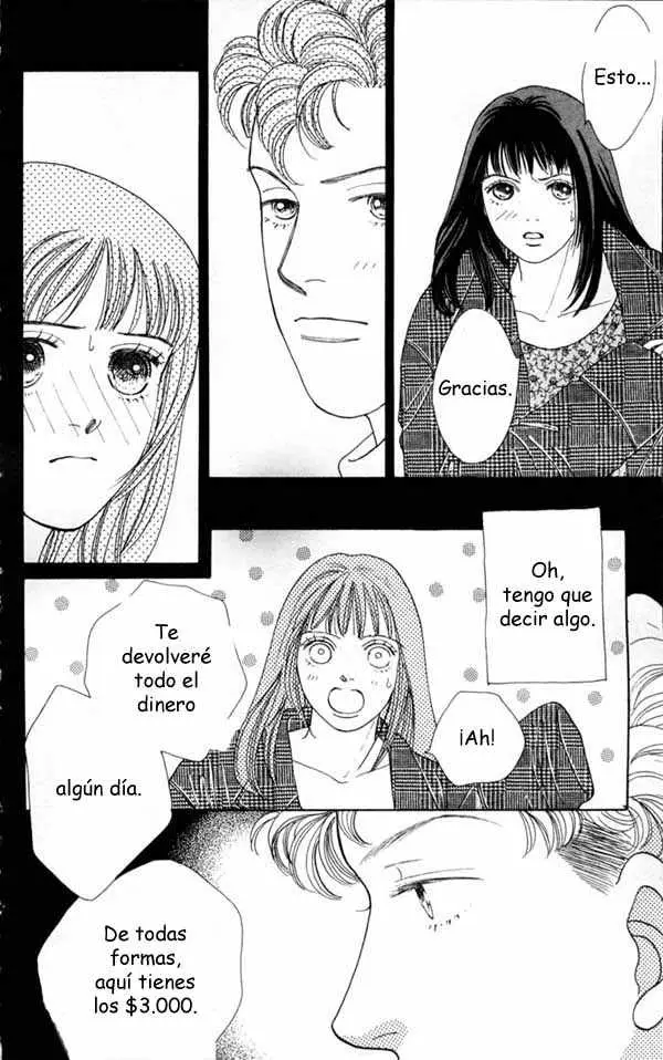 Hana Yori Dango (1992) - Capítulo 75 - Página 24 - LectorTMOo