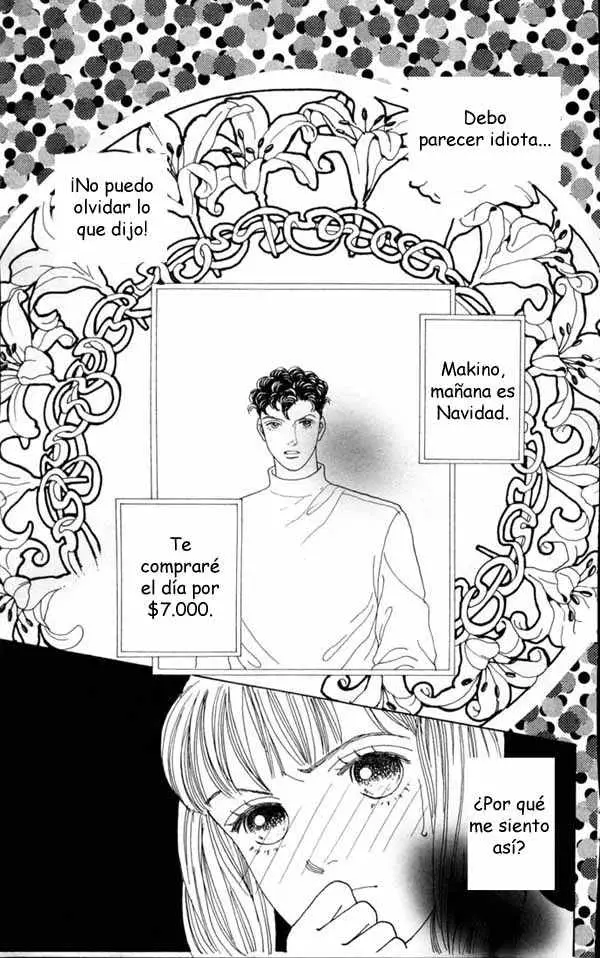 Hana Yori Dango (1992) - Capítulo 76 - Página 8 - LectorTMOo