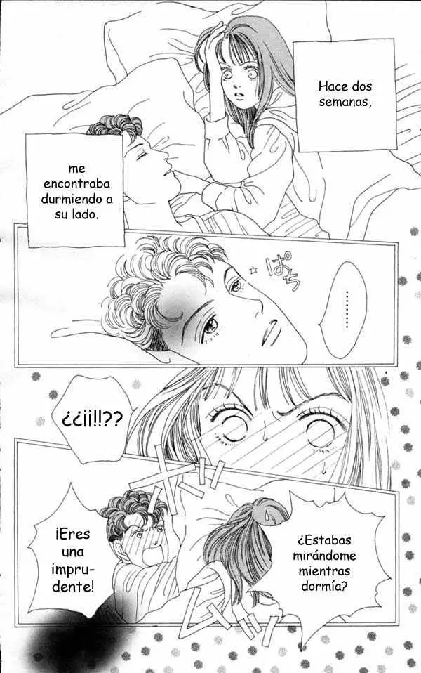 Hana Yori Dango (1992) - Capítulo 76 - Página 9 - LectorTMOo