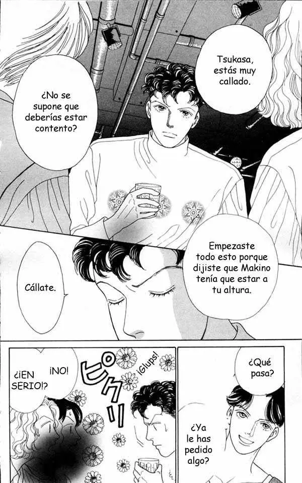 Hana Yori Dango (1992) - Capítulo 76 - Página 11 - LectorTMOo