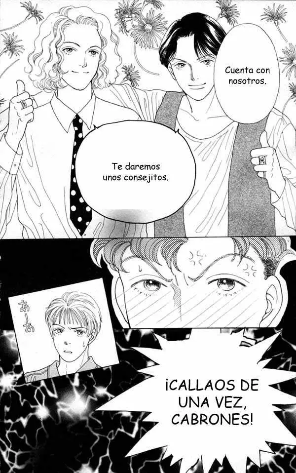 Hana Yori Dango (1992) - Capítulo 76 - Página 13 - LectorTMOo