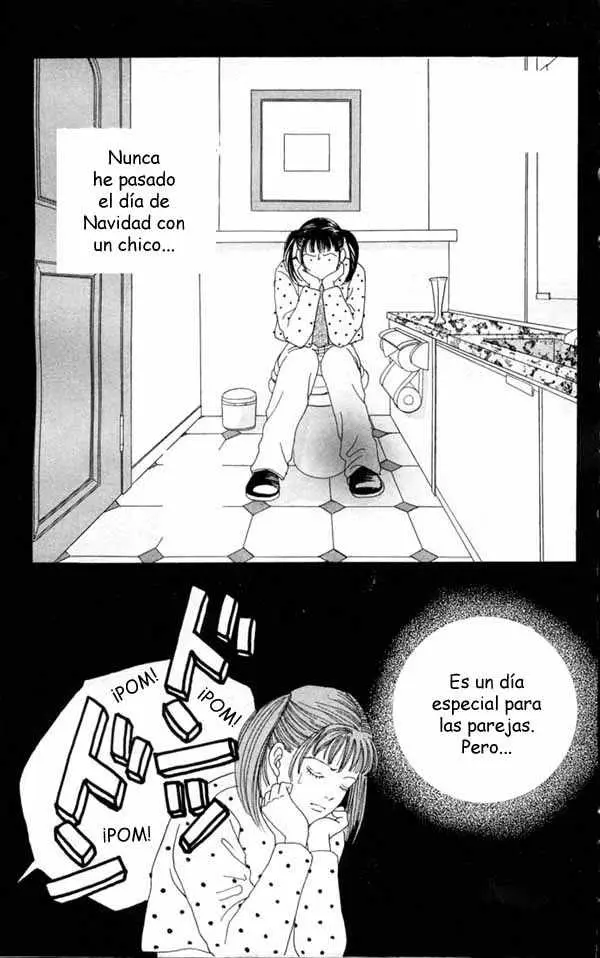 Hana Yori Dango (1992) - Capítulo 76 - Página 14 - LectorTMOo