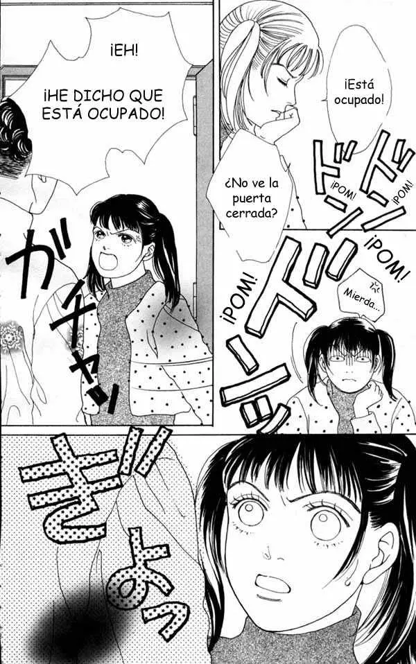 Hana Yori Dango (1992) - Capítulo 76 - Página 15 - LectorTMOo