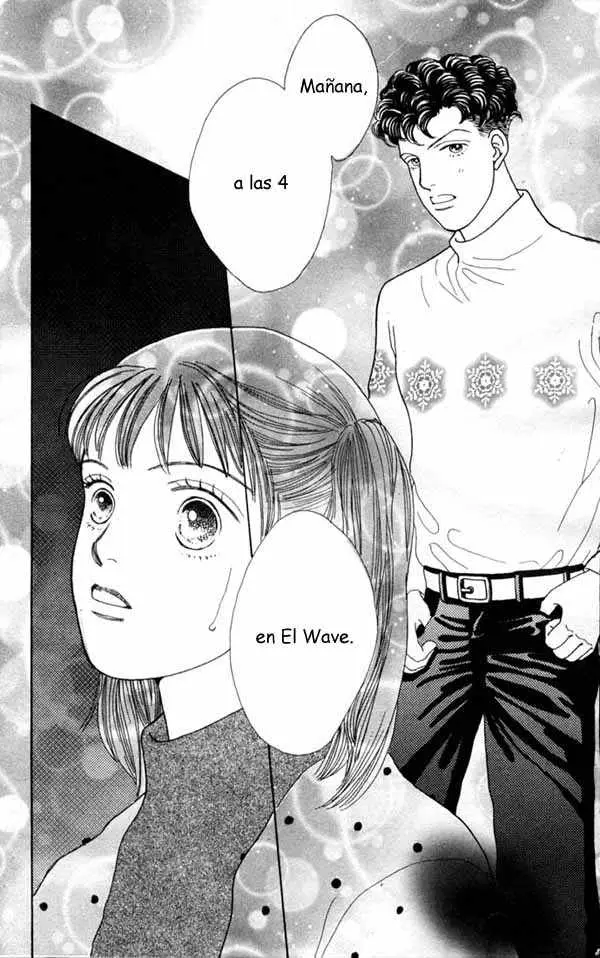 Hana Yori Dango (1992) - Capítulo 76 - Página 16 - LectorTMOo
