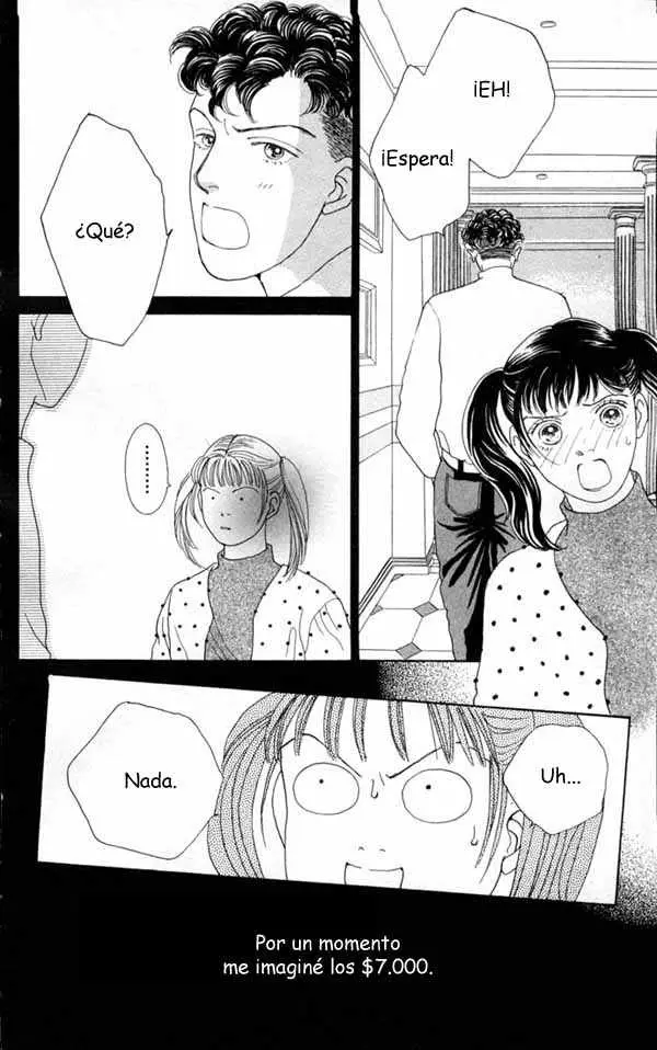 Hana Yori Dango (1992) - Capítulo 76 - Página 17 - LectorTMOo