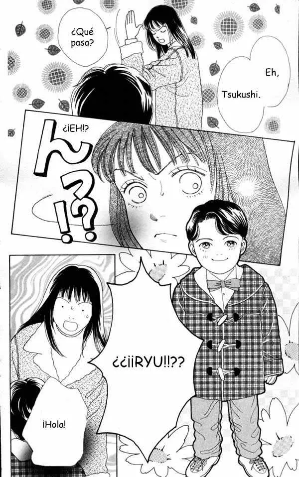 Hana Yori Dango (1992) - Capítulo 76 - Página 23 - LectorTMOo