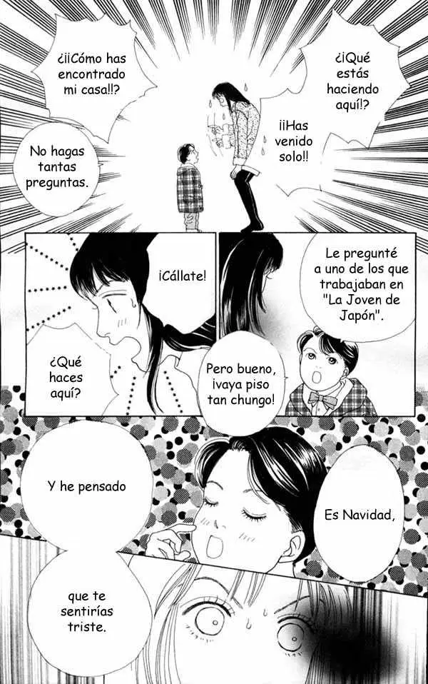 Hana Yori Dango (1992) - Capítulo 76 - Página 24 - LectorTMOo