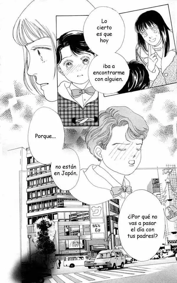 Hana Yori Dango (1992) - Capítulo 76 - Página 25 - LectorTMOo