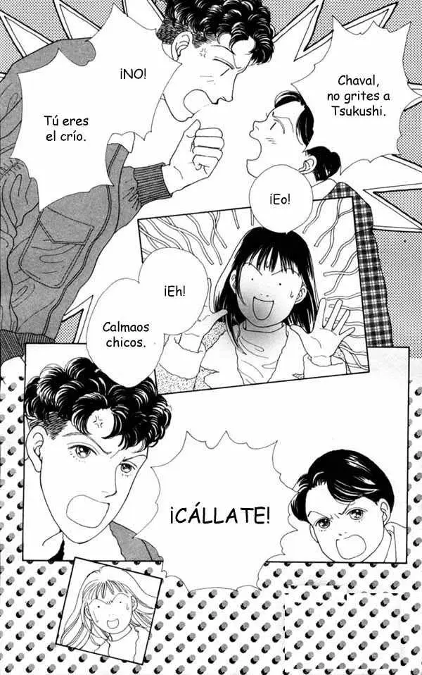 Hana Yori Dango (1992) - Capítulo 76 - Página 28 - LectorTMOo
