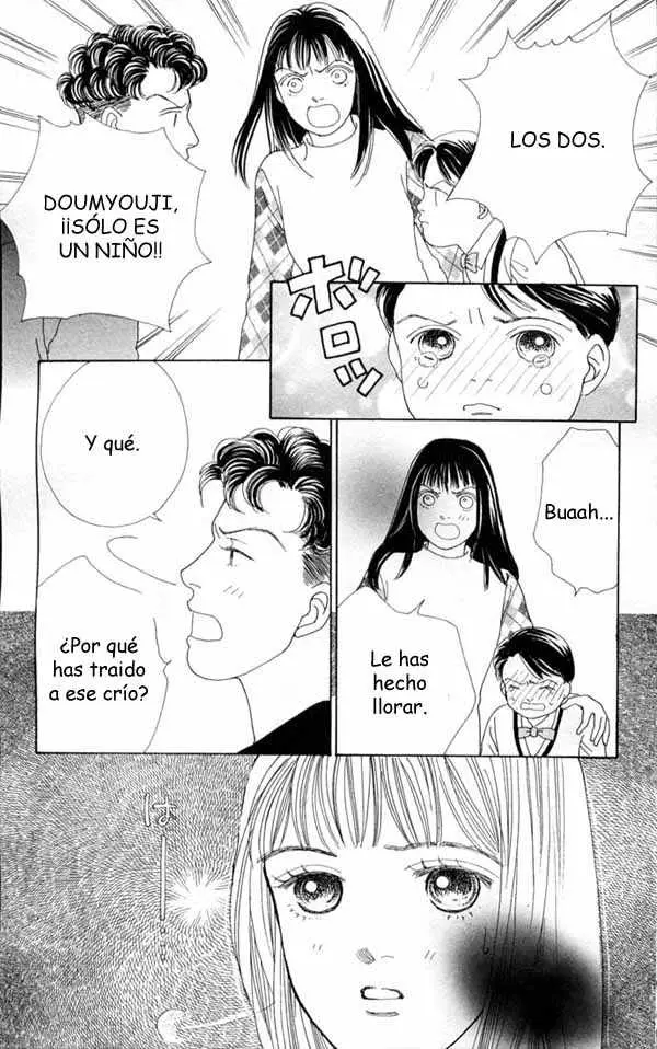Hana Yori Dango (1992) - Capítulo 77 - Página 10 - LectorTMOo