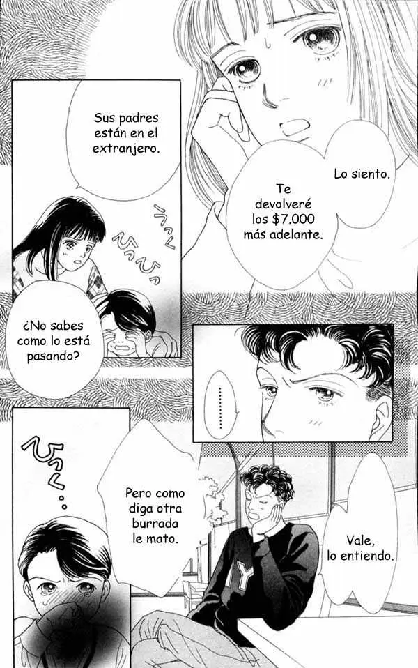 Hana Yori Dango (1992) - Capítulo 77 - Página 11 - LectorTMOo