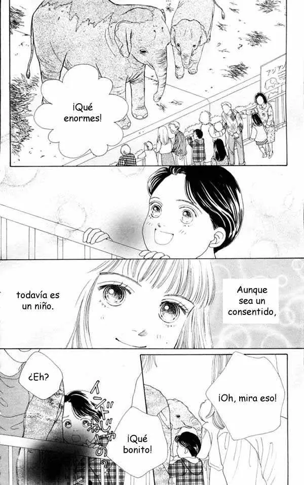 Hana Yori Dango (1992) - Capítulo 77 - Página 15 - LectorTMOo