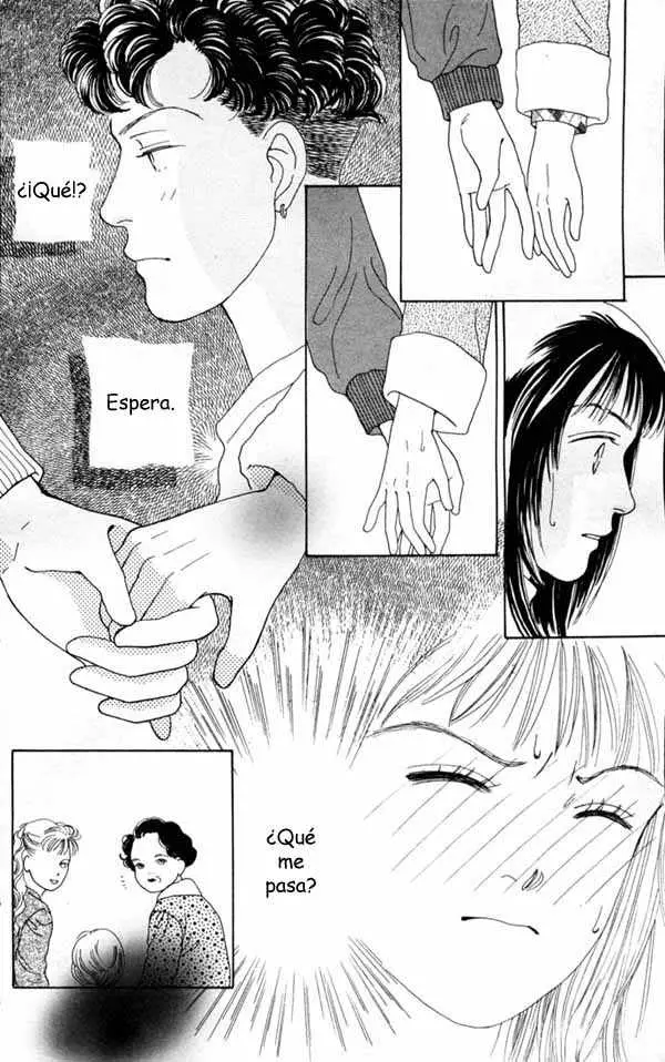 Hana Yori Dango (1992) - Capítulo 77 - Página 19 - LectorTMOo